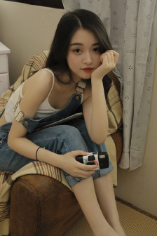 金瓶双娇